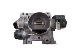 Въздушен амортисьор Fiat Punto 2 36SXFE1/A IB01/00 1.2 1681