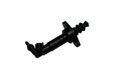 Задвижване на съединителя Направете VW Audi Seat Skoda 1J0721261J 37210017001 Vika