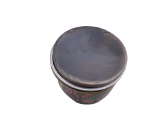 Бутало на двигателя 7701477825 1.2 16v TCE D4FH784 Renault