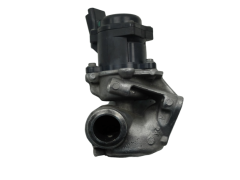 Клапан Egr Ford EN48000 EN 48000 1.4 1.6 TDCI