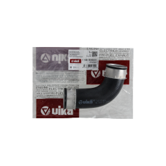 Въздуховод 1T0145790B 11451616401 VW Audi Seat Skoda Vika