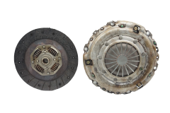 Комплект съединители Citroen C5 2004Y0 2055FR 1.8 2.0 16V