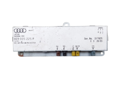 Аудиоусилвател FM Audi 8E9035225P