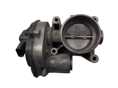 Въздушен амортисьор Ford Volvo VP4F9U-9E928-AB VP4M5U-9E927-DC 3565