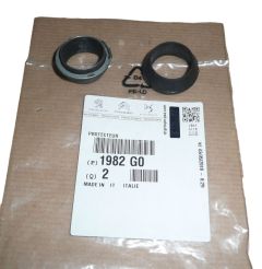 Уплътнение Wtrysku Нов оригинал 1982.G0 1982G0 Citroen Peugeot Fiat