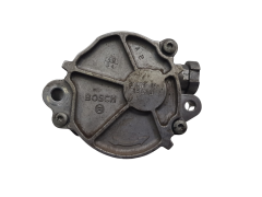 Вакуумна помпа D156-1A 1.6 HDI TDCI PSA Ford Fiat Volvo Mini