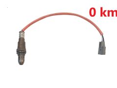 Ламбда сензор 226934100R 216500-5162 Denso Renault 0km