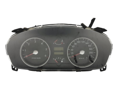 Тахометър Hyundai Getz 94003-1C550 2004-35310H 48506