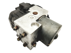 Абсорбционна помпа Mazda MX5 N068437A0 11000031210 Bosch 60150