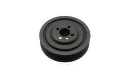 Ремъчна шайба 03G105243 11050031101 VW Audi Seat Skoda Vika