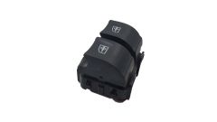 Превключвател за отваряне на прозорците Задна част 254113300R Renault Clio 4 Captur Zoe