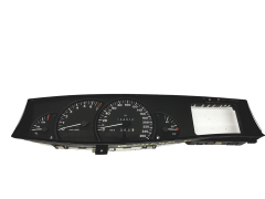 Тахометър Opel Omega 90457924EM 57897