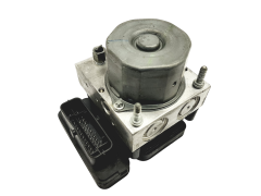 Абсорбционна помпа Nissan Qashqai 476604EA1C 0265956165 Bosch 39443