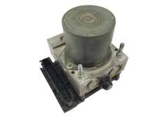 Абсорбционна помпа Mazda CX-7 EH46437A0 0265951191 Bosch 64622