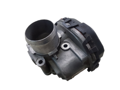 Въздушен амортисьор 9807238580 V29039645 PSA Ford 1.6 HDI 1