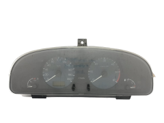 Брояч Citroen Xsara 9636440580 B02 56135
