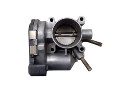 Въздушен амортисьор VWAG 030133062C 0280750095 Bosch 2098