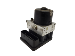 Абсорбционна помпа Citroen C5 9648606980 10.0960-1128.3 ATE 5878