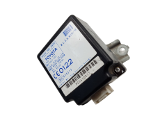 Блок за управление на заключването Keyless Toyota Yaris 89741-52021 619825-000