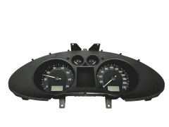 Брояч Seat Ibiza 6L0920803 503001594301 57138