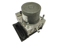 Абсорбционна помпа Fiat Idea Lancia Musa 51793305 0265950511 64992