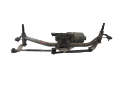 Механизъм на чистачките Peugeot 207 9650380780 0390241540 Bosch 1007