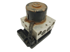 Абсорбционна помпа VW Audi 1J0614117C 1J0907379G Ate 65853