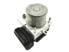 Абсорбционна помпа Opel Karl 42571860 0265258381 Bosch 38533