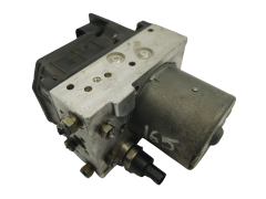 Абсорбционна помпа Ulysse C8 807 Phedra 1496637080 0265950075 0265225165 64869