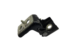 Панти на вратите Citroen Peugeot Opel 1608322580
