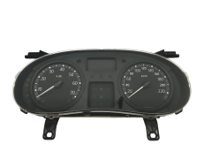 Тахометър Renault Clio 2 8200276525 A 58525