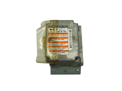 Модул за водачи 38910-60E00 627313-000 Suzuki Tokai