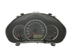 Брояч Toyota Yaris 83800-0DQ80 Denso 48638