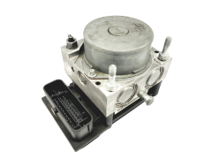 Абсорбционна помпа Fiorino Bipper Nemo 51801321 0265800662 Bosch 45415