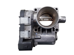 Въздушен амортисьор 55250461 40GTE3F Fiat Lancia Ford FPT 2812