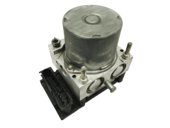 Абсорбционна помпа Nissan Almera 47660BN820 0265231415 0265800330 66671