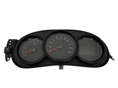 Тахометър Dacia Lodgy 248108179R Johnson Controls
