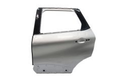 Врати Ляво Задна част Renault Captur TED69 821537396R 821017426R