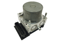 Абсорбционна помпа 107 C1 Aygo 44510-0H010 0265800441 Bosch 63929