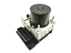 Абсорбционна помпа VW Polo 6R0614517AF 0265239056 Bosch 34228