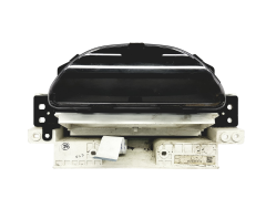 Брояч Honda Insight 457300-4112 52499