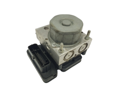 Абсорбционна помпа Lancia Ypsilon 51915708 0265956009 Bosch 61539