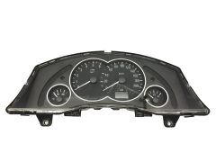 Тахометър Opel Meriva A 13140265MN 110080162014 44158