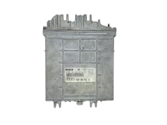 Шофьор 028906021CE 0281001425/426 Audi Bosch 55126