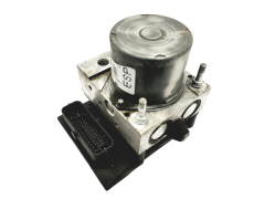 Абсорбционна помпа Alfa Romeo Mito 51837728 0265951337 Bosch 43290