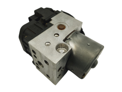 Абсорбционна помпа Toyota Avensis 44510-05020 0265216485 0273004229 62892