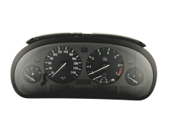 Брояч BMW 5 E39 6211 8375669 110008735031 51635