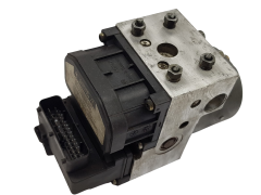 Абсорбционна помпа Toyota Avensis 44510-05020 0265216485 0273004229 1068