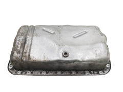 Купа за масло 7700857427 2,2 TD Renault Laguna 1 Safrane Espace 3