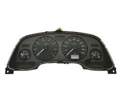 Тахометър Opel Astra G 90561454QN 110008830004 42333